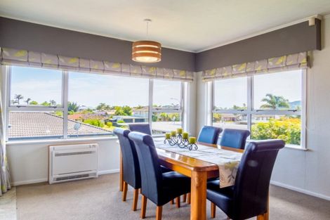 Photo of property in 25 Hikurangi Street, Whakatane, 3120