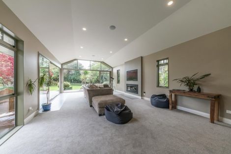 Photo of property in 573 Fencourt Road, Cambridge, 3493