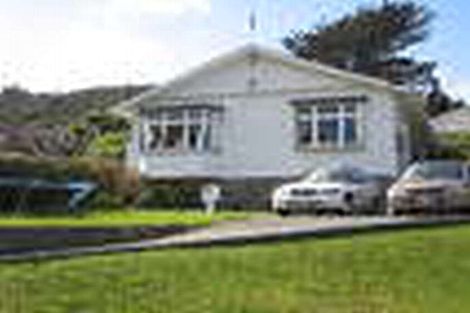Photo of property in 96a Parkvale Road, Karori, Wellington, 6012