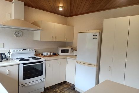 Photo of property in 93 Main Road, Fairfield, Dunedin, 9018