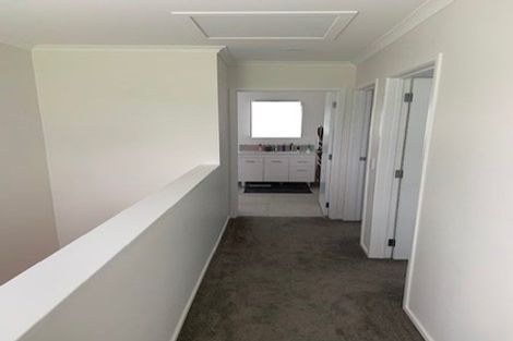 Photo of property in 15d Sealord Place, Manurewa, Auckland, 2102