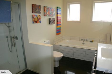 Photo of property in 73 Ihaia Road, Opunake, 4616