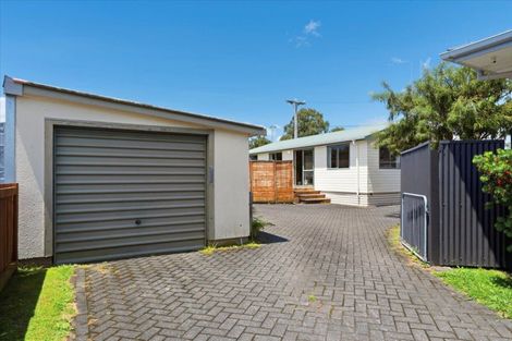 Photo of property in 89b Windsor Road, Bellevue, Tauranga, 3110