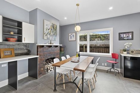 Photo of property in 59 Rosewarne Street, Spreydon, Christchurch, 8024