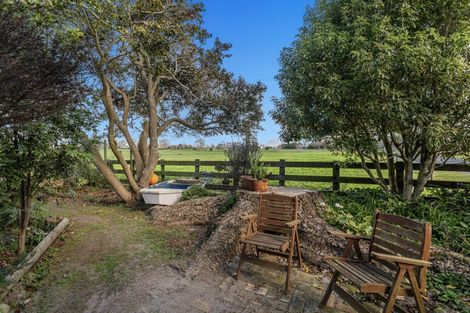 Photo of property in 97 East Bank Road, Edgecumbe, Whakatane, 3193