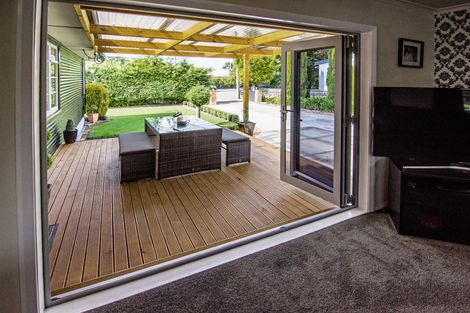 Photo of property in 56 Harley Street, Solway, Masterton, 5810