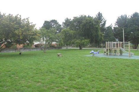 Photo of property in 54 Evergreen Crescent, Trentham, Upper Hutt, 5018