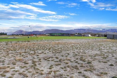 Photo of property in 24 Grandvue Drive, Twizel, 7901