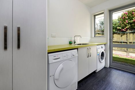 Photo of property in 175 Queen Street, Richmond, 7020