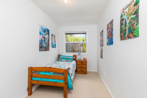 Photo of property in 49 Foster Avenue, Huia, Auckland, 0604