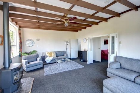 Photo of property in 246 Larnach Road, Waverley, Dunedin, 9013