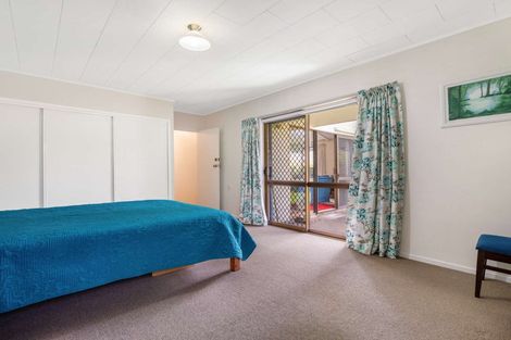 Photo of property in 26c High Street, Glenholme, Rotorua, 3010