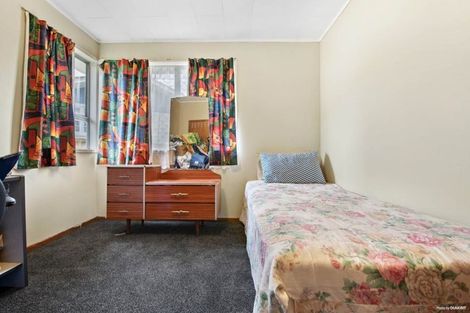 Photo of property in 51 Sikkim Crescent, Clover Park, Auckland, 2019