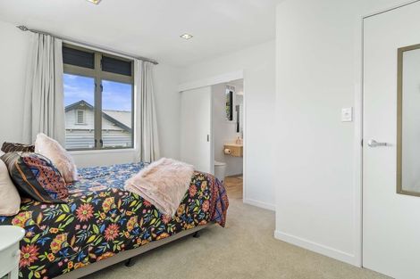 Photo of property in 51a Maxwells Road, Otumoetai, Tauranga, 3110