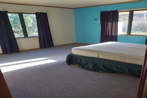 Photo of property in 48b Rata Road, Makarora, Wanaka, 9382