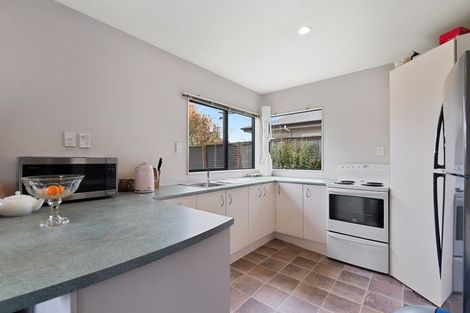 Photo of property in 41a Lynmore Avenue, Lynmore, Rotorua, 3010