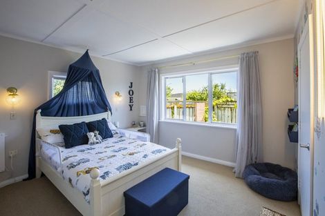 Photo of property in 36 Wharerangi Road, Tamatea, Napier, 4112