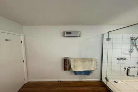 Photo of property in 9a Craven Street, Sockburn, Christchurch, 8042