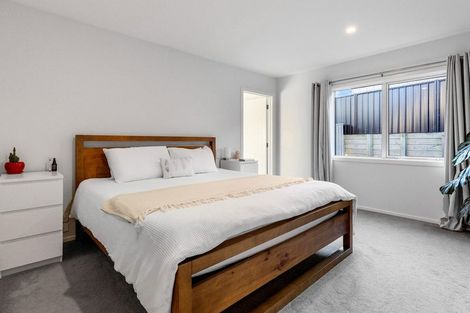 Photo of property in 12 Mayfly Grove, Nukuhau, Taupo, 3330