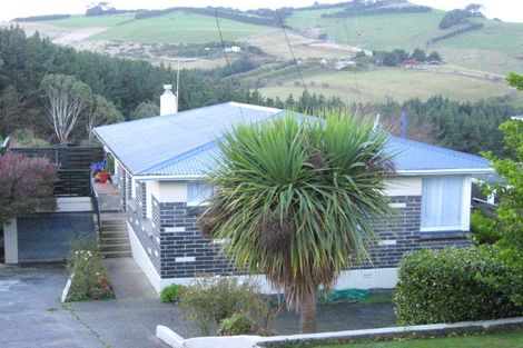 Photo of property in 184 Highcliff Road, Shiel Hill, Dunedin, 9013