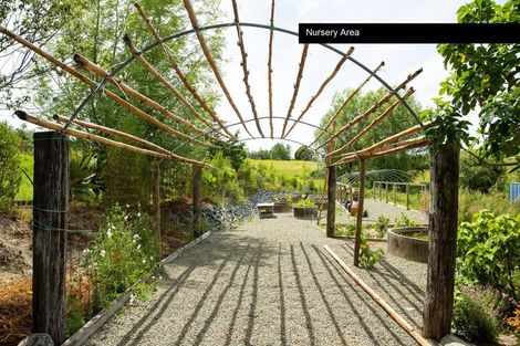 Photo of property in 173b Tara Road, Mangawhai, 0573