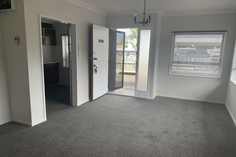 Photo of property in 1/59 Eighth Avenue, Tauranga, 3110