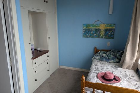 Photo of property in 20 Charles Street, Westshore, Napier, 4110