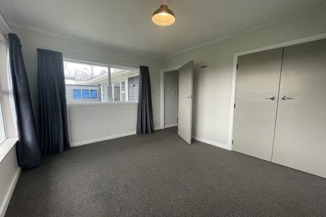 Photo of property in 79a Ngatai Street, Manaia, 4612