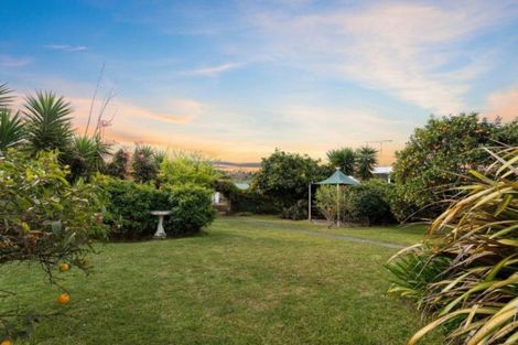Photo of property in 32 Faulkner Street, Gate Pa, Tauranga, 3112