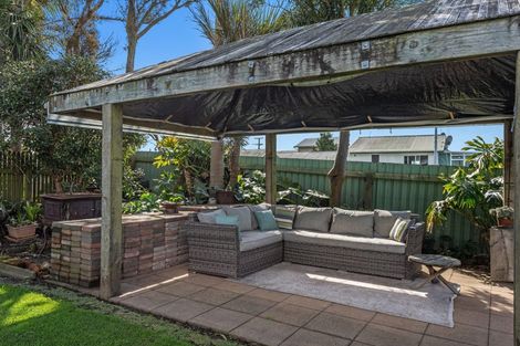 Photo of property in 89 Hukutaia Road, Opotiki, 3122