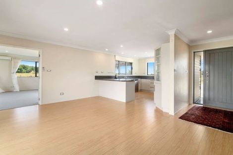 Photo of property in 486 Kaharoa Road, Hamurana, Rotorua, 3096