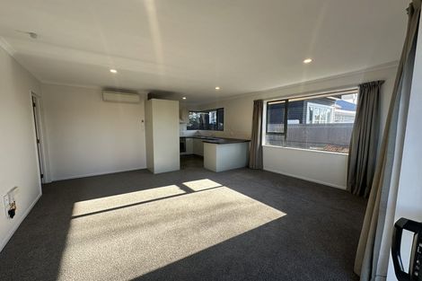 Photo of property in 1/39 Cleveland Street, Edgeware, Christchurch, 8013