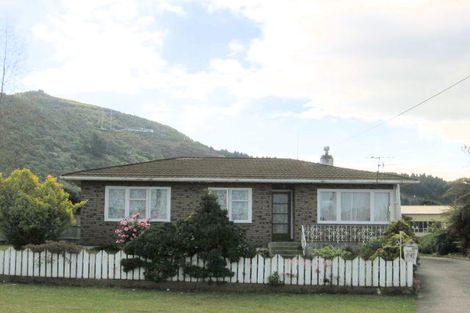 Photo of property in 9 Fairview Road, Western Heights, Rotorua, 3015