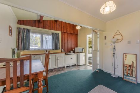 Photo of property in 28 Poole Street, Motueka, 7120