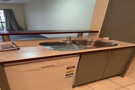 Photo of property in 7/21 Armoy Drive, East Tamaki, Auckland, 2016