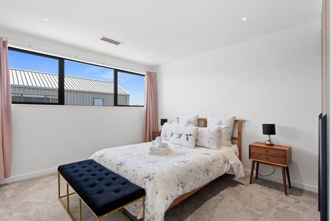 Photo of property in 12 Gusto Lane, Halswell, Christchurch, 8025