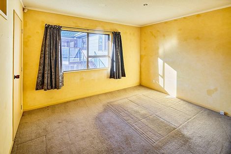 Photo of property in 11b Woodridge Drive, Woodridge, Wellington, 6037