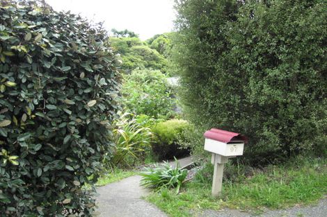 Photo of property in 97 Tosswill Road, Tahunanui, Nelson, 7011