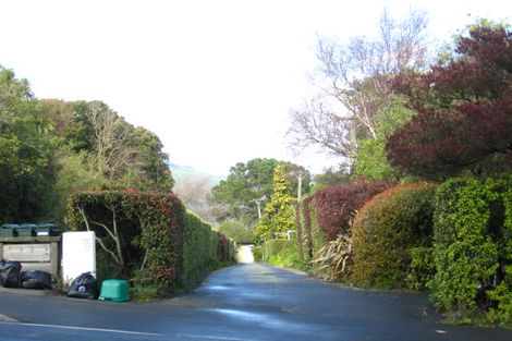 Photo of property in 100c Hackthorne Road, Cashmere, Christchurch, 8022