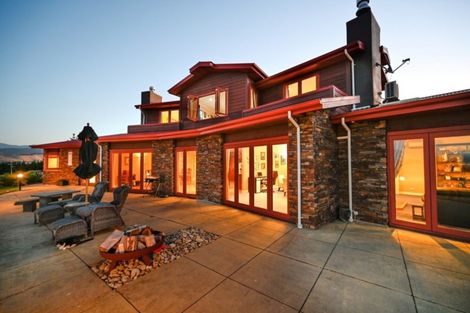 Photo of property in 76 Teapot Valley Road, Brightwater, 7091