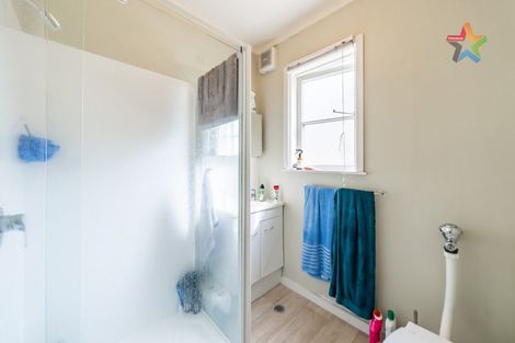 Photo of property in 11 Lancaster Street, Karori, Wellington, 6012