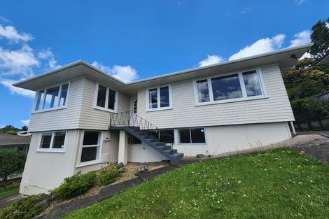 Photo of property in 8 Melton Road, Mount Wellington, Auckland, 1060