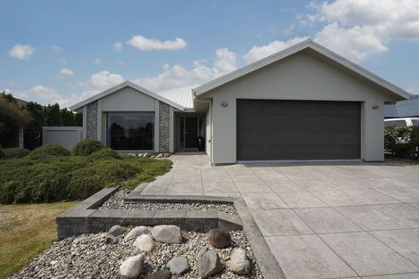 Photo of property in 107 Saxton Road East, Stoke, Nelson, 7011