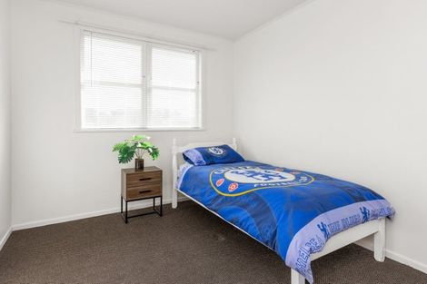 Photo of property in 91 Chatham Road, Flaxmere, Hastings, 4120