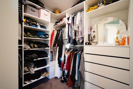 Photo of property in 29 Northview Crescent, Belleknowes, Dunedin, 9011