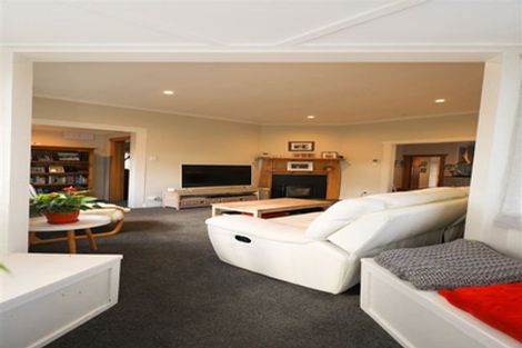 Photo of property in 6 Roto Street, Te Kauwhata, 3710