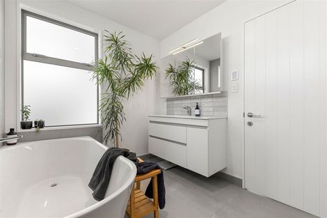 Photo of property in 7 Benessere Place, Lincoln, 7608