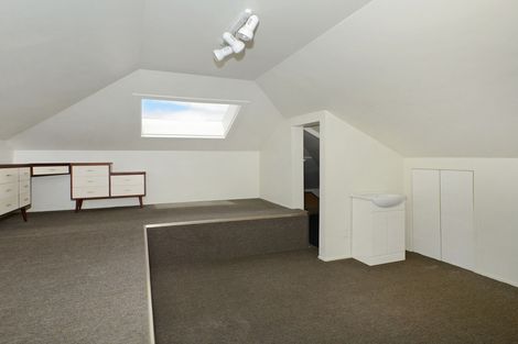 Photo of property in 33 Princes Street, Levin, 5510