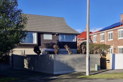 Photo of property in 1/182 Springfield Road, St Albans, Christchurch, 8014