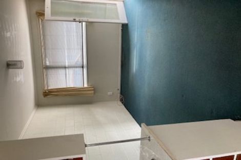 Photo of property in 65 Avenue Road, Otahuhu, Auckland, 1062